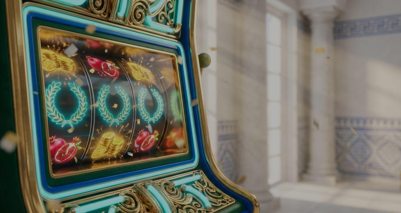 Nomini Casino