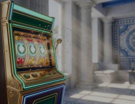 Nomini Casino