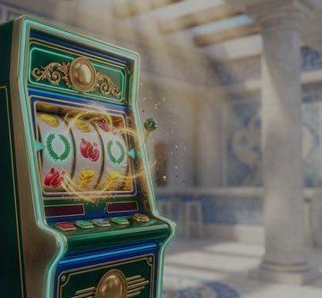 Nomini Casino